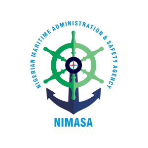 Nigerian Maritime Administration and Safety Agency