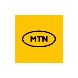 MTN