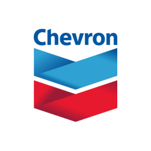 Chevron