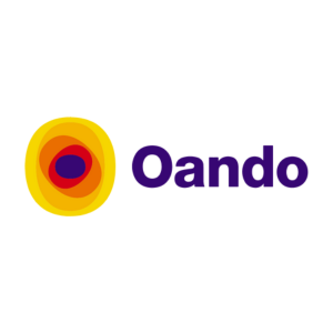 Oando