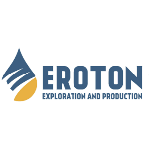 Eroton