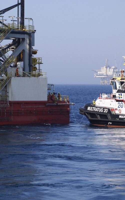 industry, technology, seafaring, shipping, oil industry, petrochemicals, offshore, tractor, drag, oilfield, maritime, north sea, west elara, oil rig, rig, multratug 20, offshore, offshore, offshore, oilfield, oilfield, oil rig, oil rig, oil rig, oil rig, oil rig